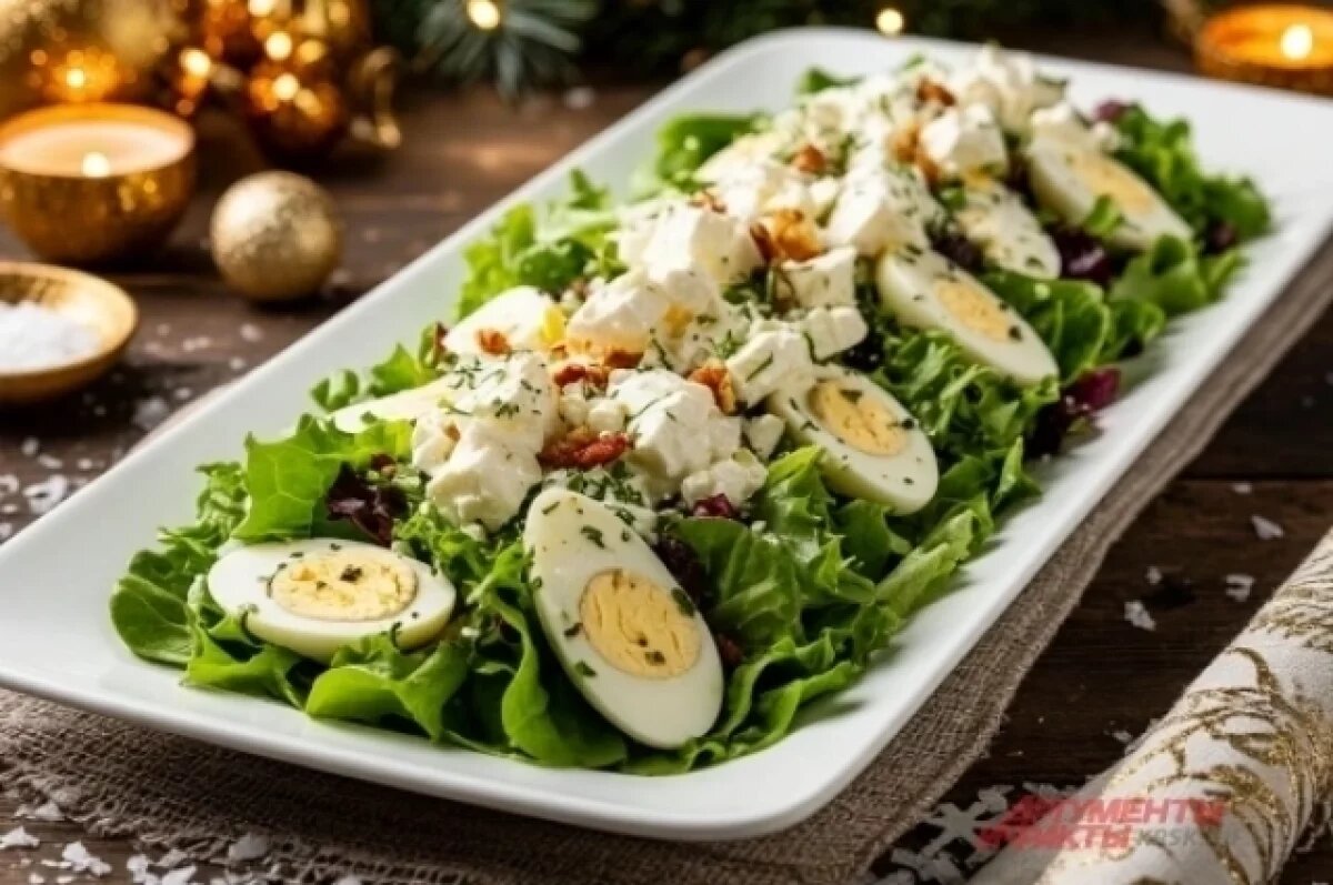    Красноярцы за три дня смыли в унитазы 215 ведер прошлогодних салатов