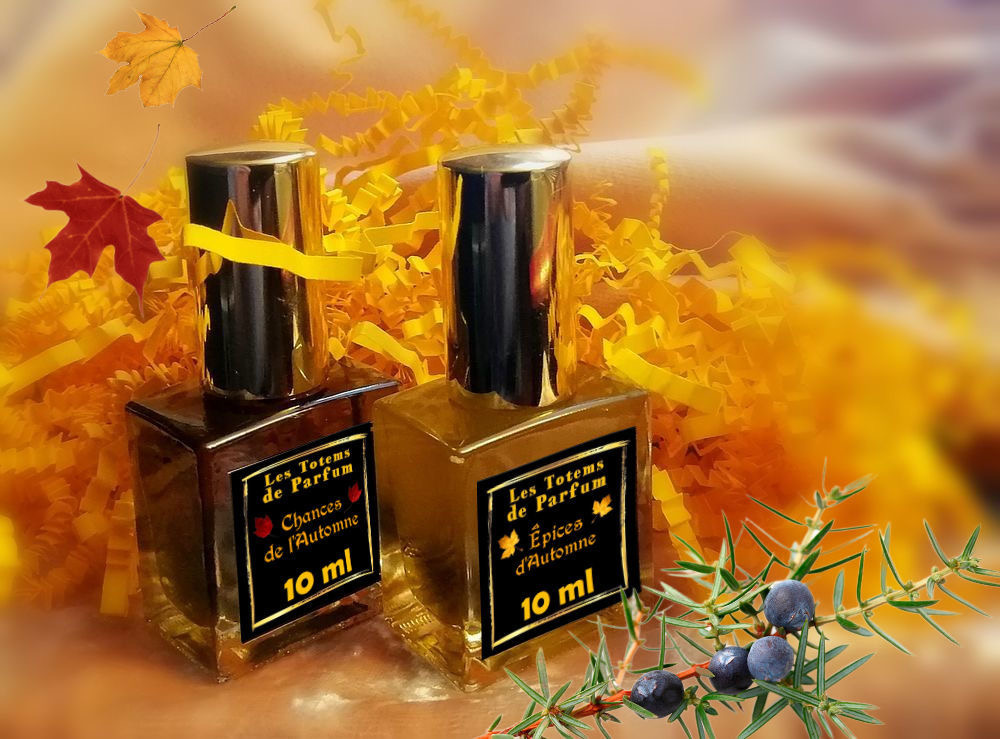 (фото из личного архива автора)