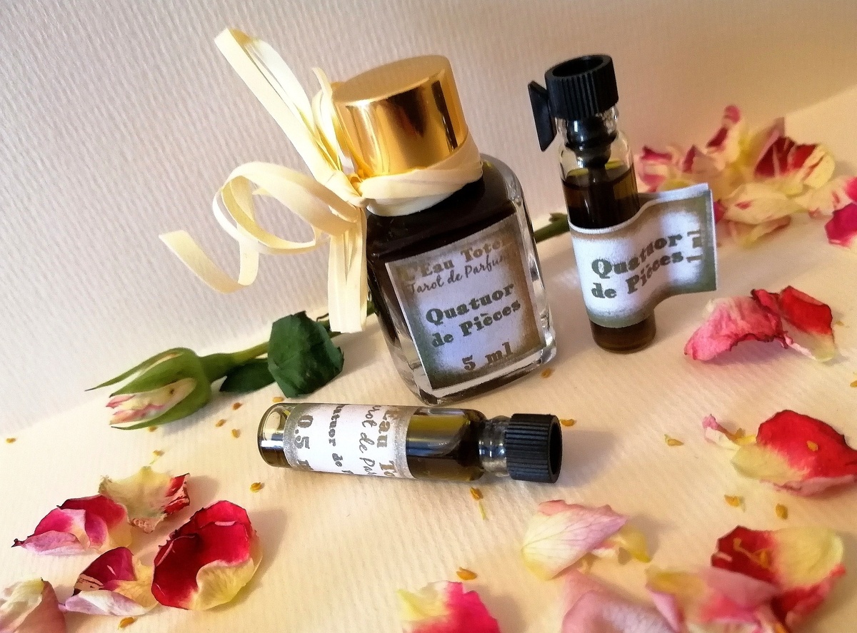 (фото из личного архива автора)