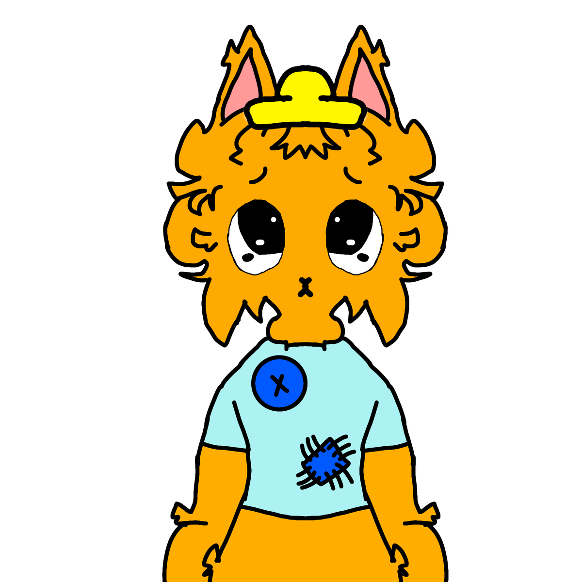 Надеюсь хотя-быть 3 место будет ' :_) 