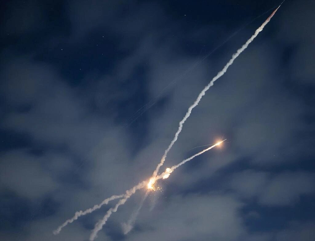    Фото: Нейросеть