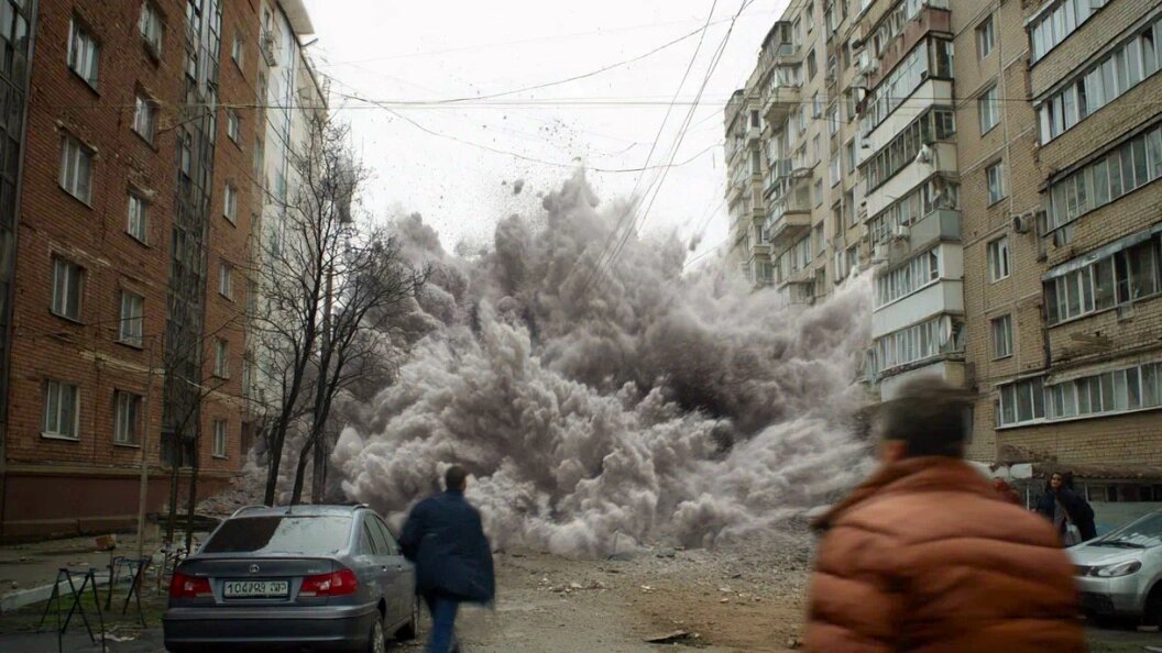    Фото: коллаж Царьграда