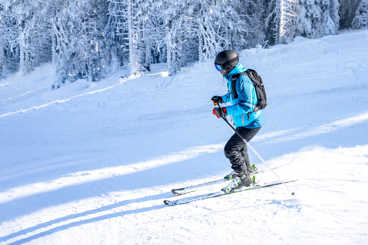    Фото: wirestock / Freepik