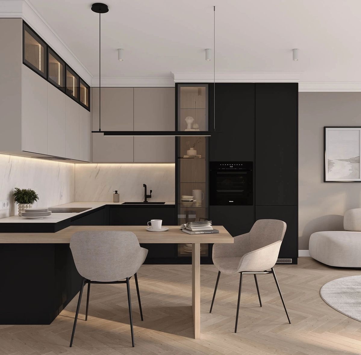 Иллюстрация взята на Пинтерест.