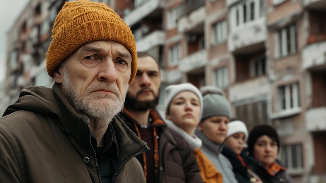    Фото: freepic.com.