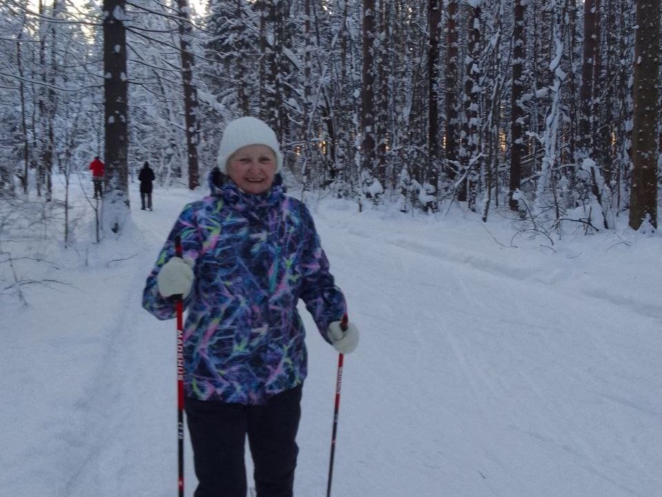    Фото: В курсе.ру Полина Анкушина