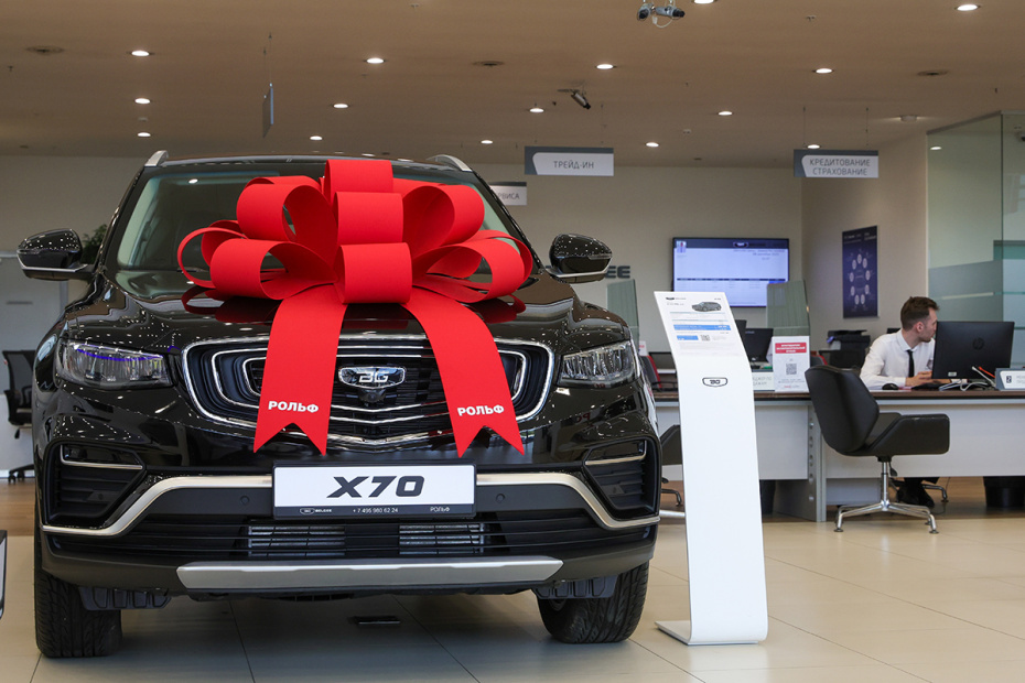    Наталья Шатохина/NEWS.ru