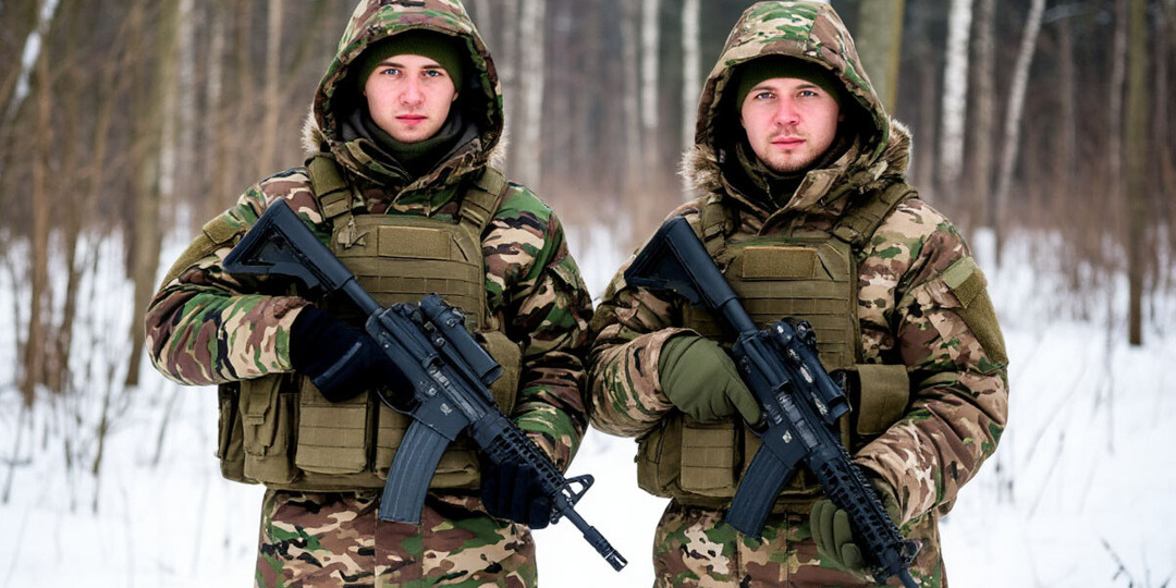 Разведчики ВС РФ обнаружили в Димитрове приказ командования ВСУ об отступлении