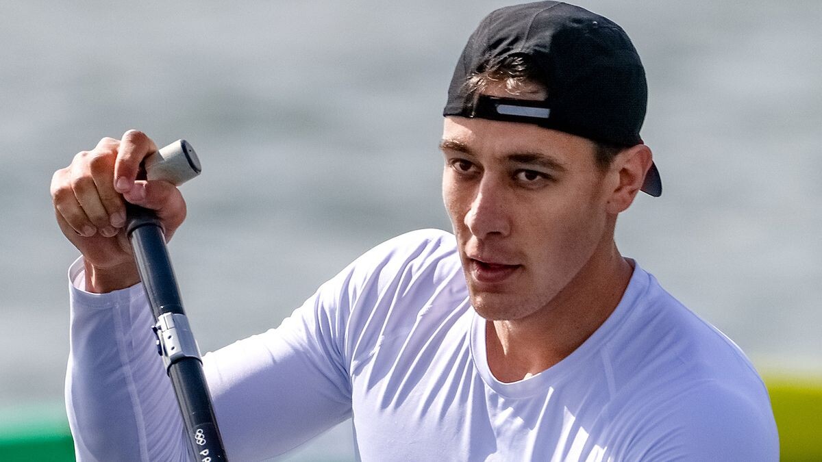    Александр Щербак, ТАСС