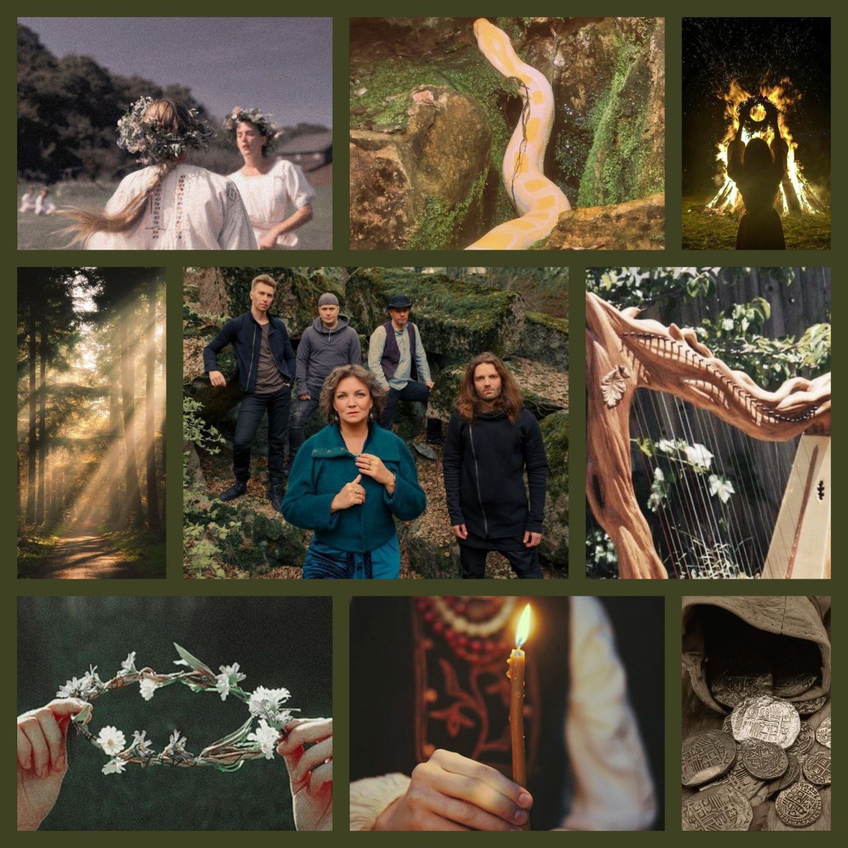 Коллаж от @Makla_Lu (телеграм)