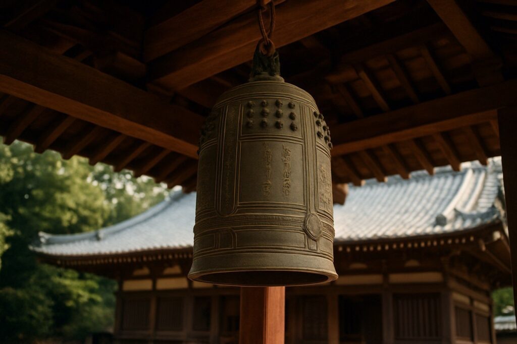    Фото: изображение сгенерировано нейросетью