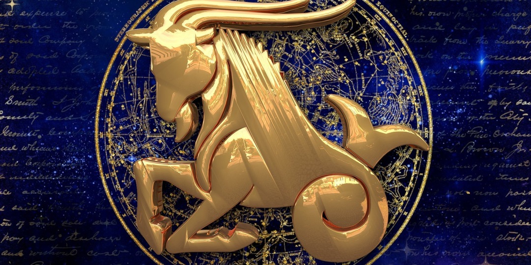 ♑Козероги. Люди, на которых держится реальность