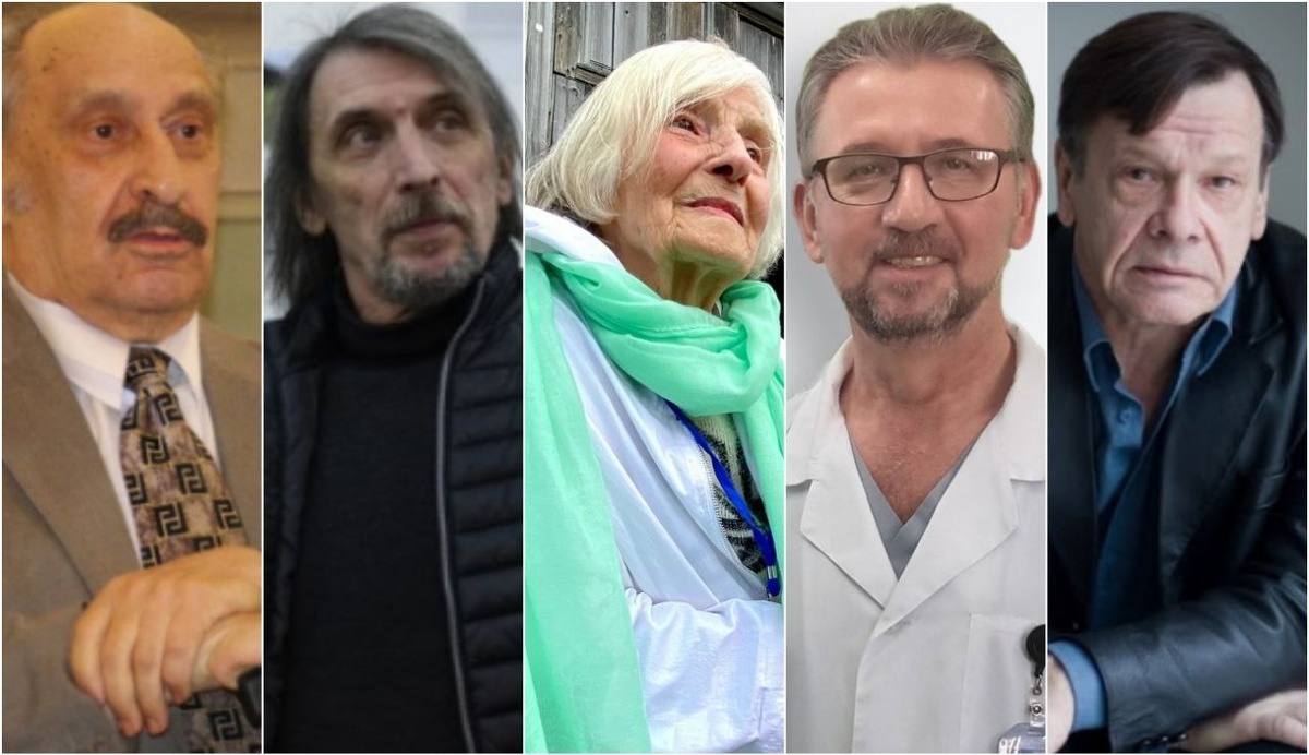    фото: © Столица на Онего