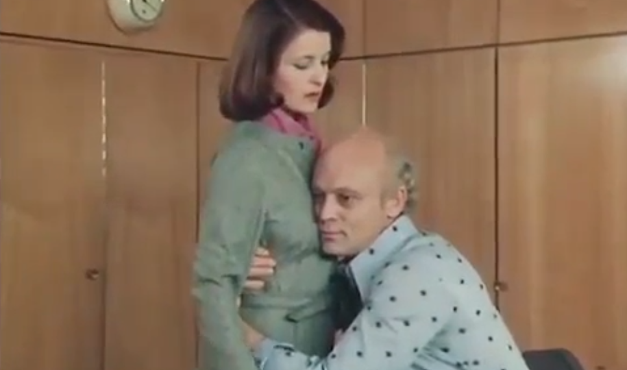 10 не самых известных советских многосерийных фильмов с высокими оценками зрителей