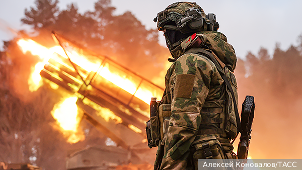    Фото: Алексей Коновалов/ТАСС   
 Текст: Ольга Иванова