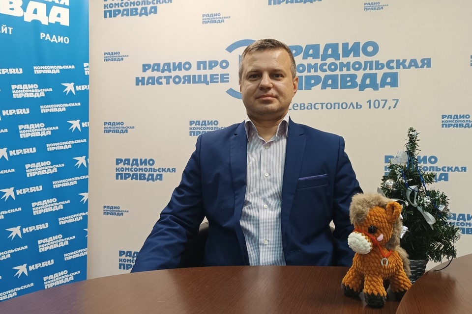    Станислав Жиров Андрей Голодюк