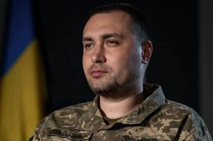 Обложка © Wikipedia / ГУР МО Украины