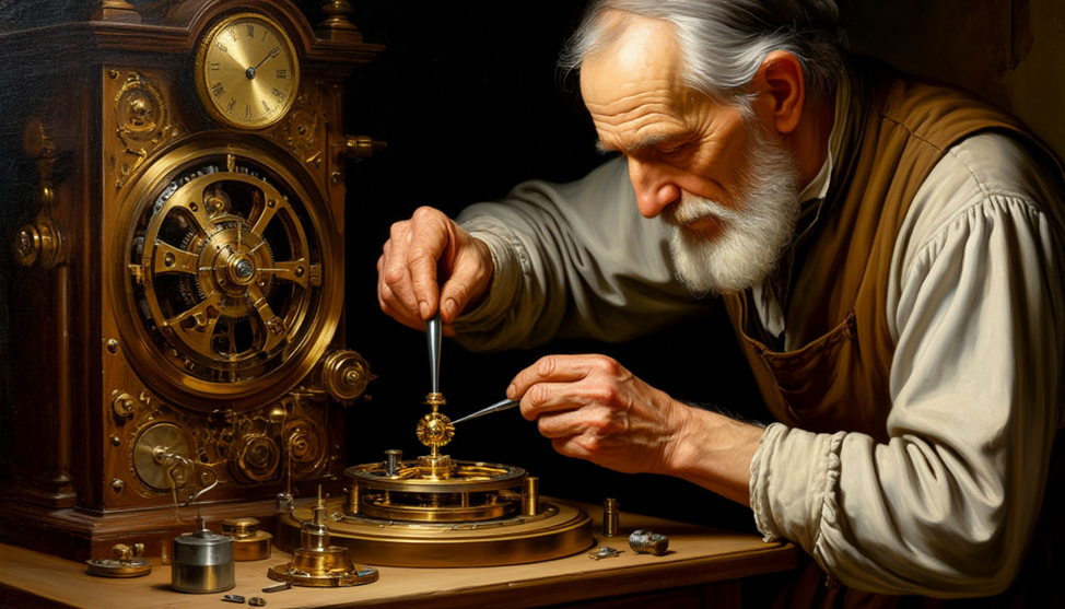 Иллюстрация создана с помощью сервиса компании Яндекс «Шедеврум»