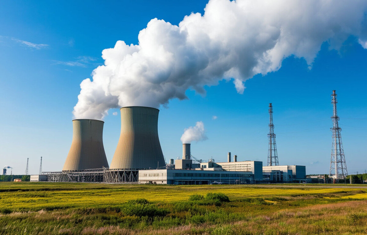    Фото: Коллаж RuNews24.ru