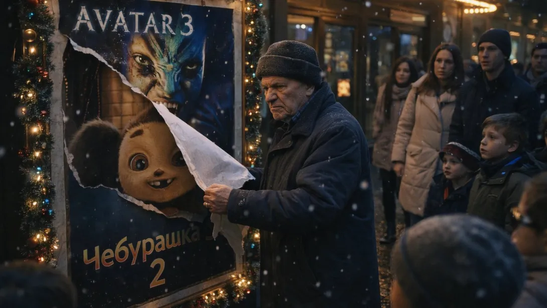 Фото:
Виталий Халевин / сгенерировано нейросетью Al