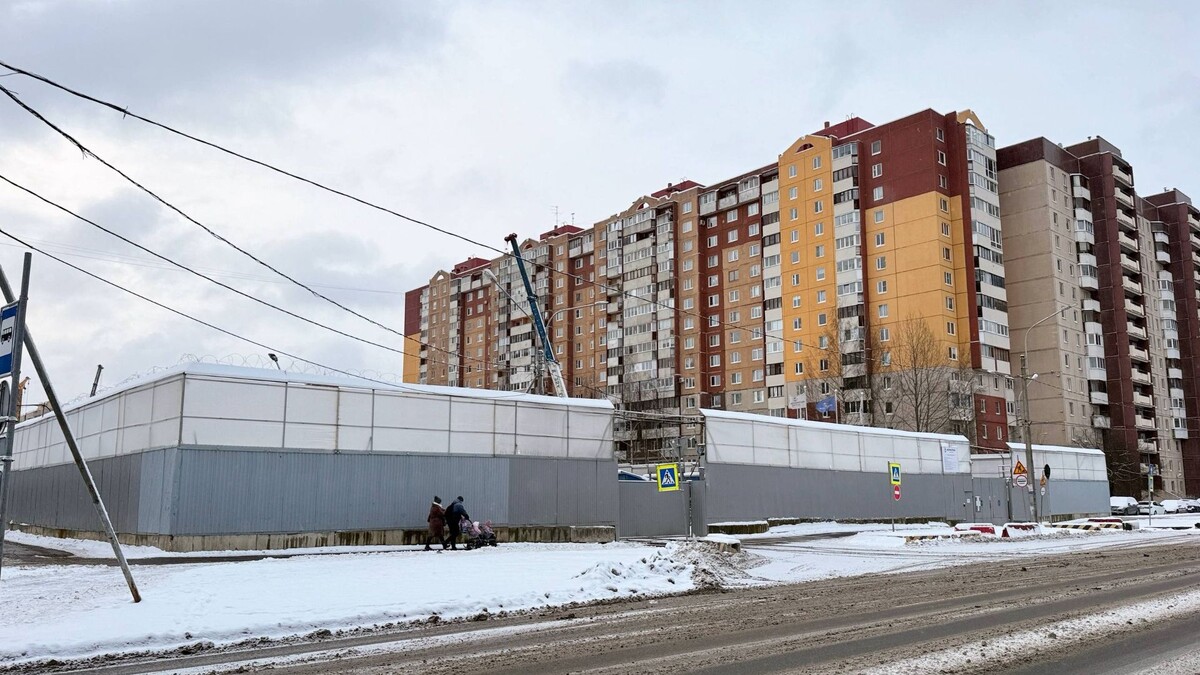   Telegram-канал «Подземник»