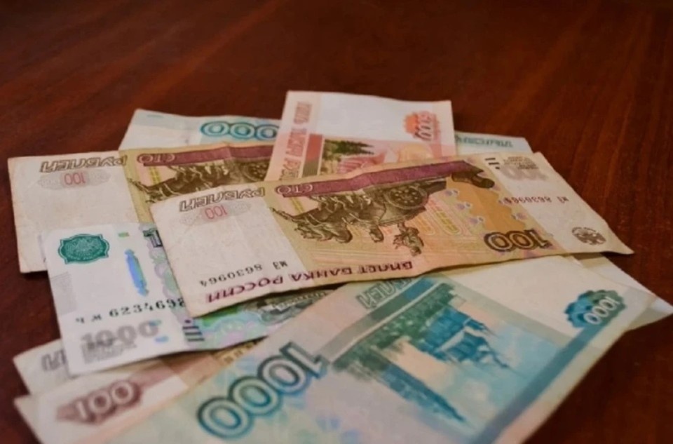    Индексация для работающих пенсионеров была заморожена в 2016 году и возобновилась только с 2025 года. Даниил ОПАРИН