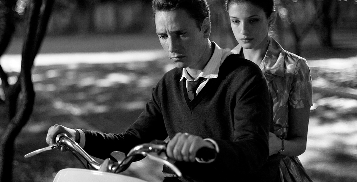 Источник: afisha.ru