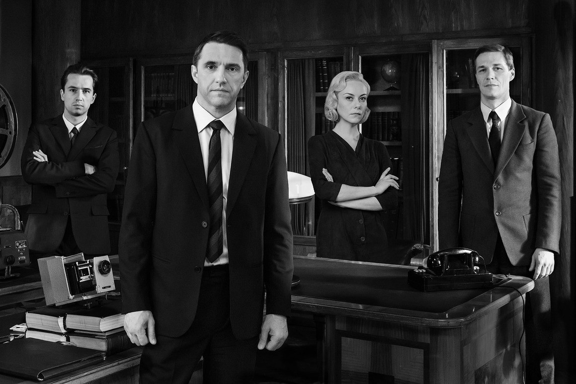 Источник: show.afisha.ru