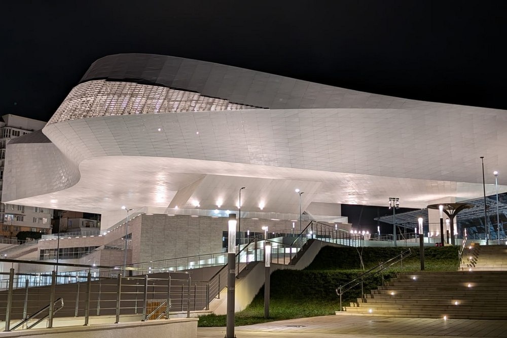    Правительство Севастополя