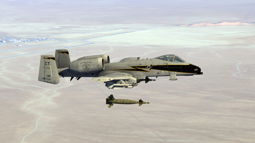    Фото: digitalcombatsimulator.com