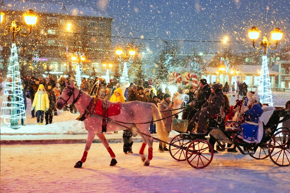 Фото из открытых источников