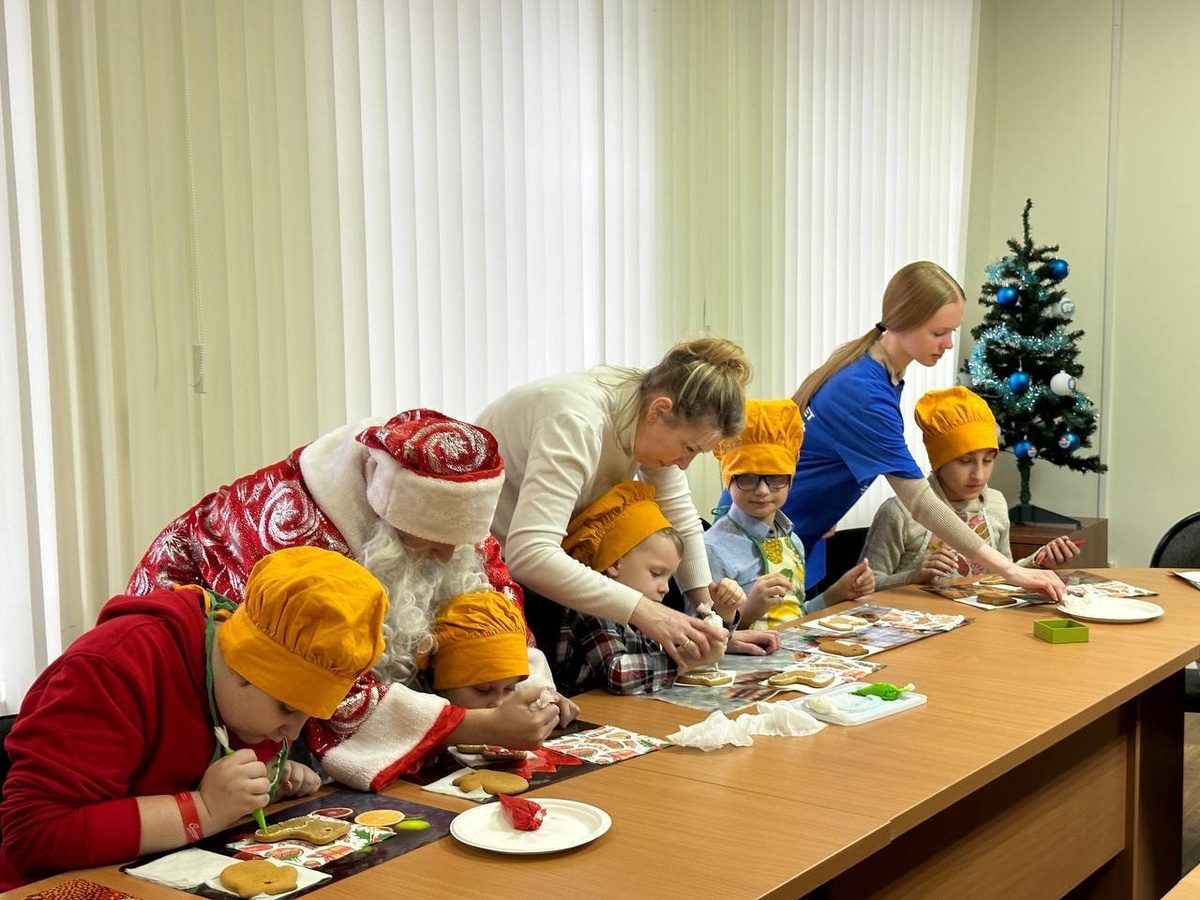 Фото из открытых источников