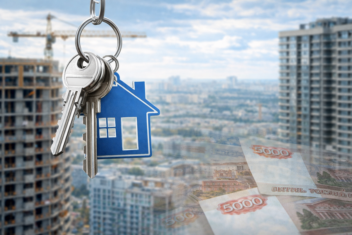 Фото : чат GPT