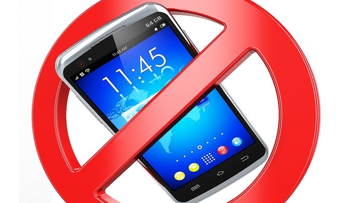    Все - на борьбу с цифровым порабощением!