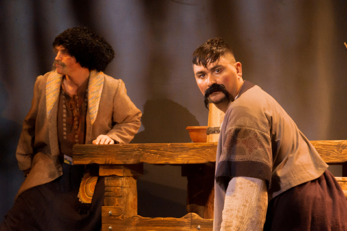 Фото из интернета