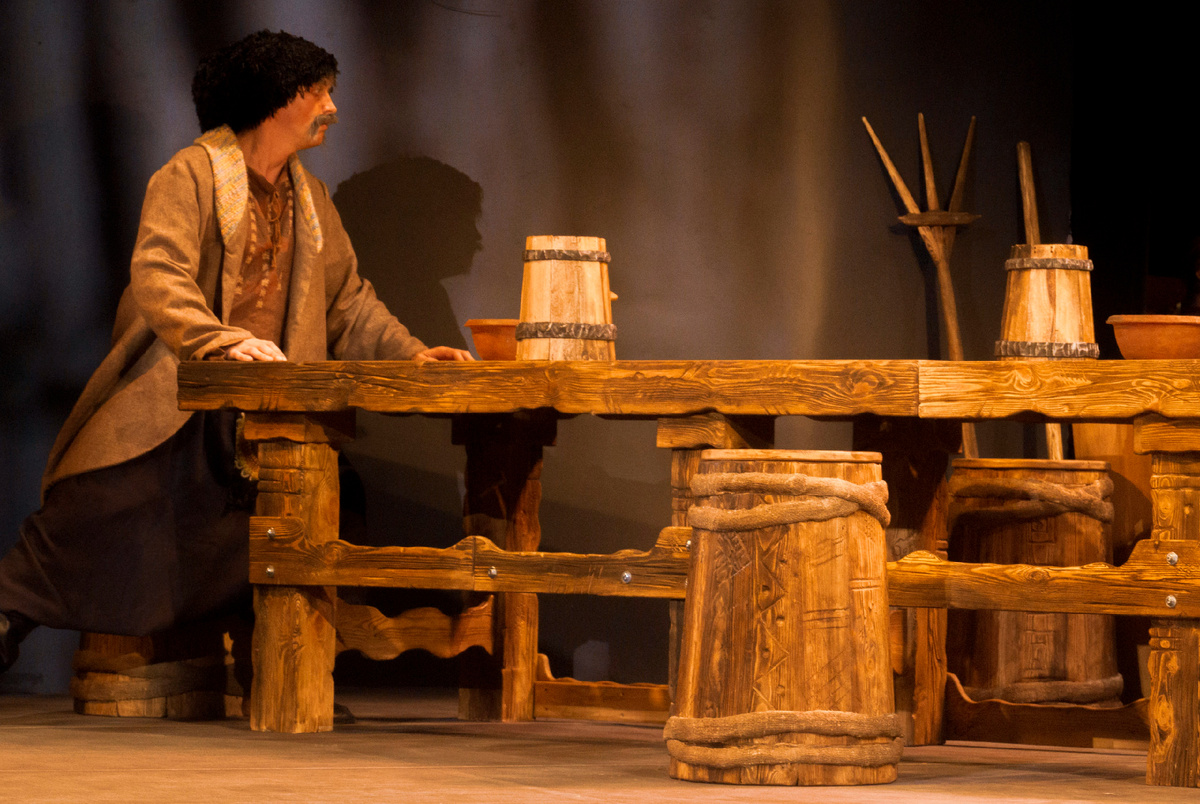 Фото из интернета