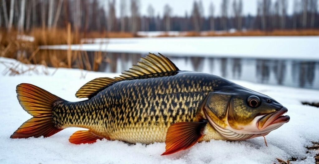    картинка создана нейросетью