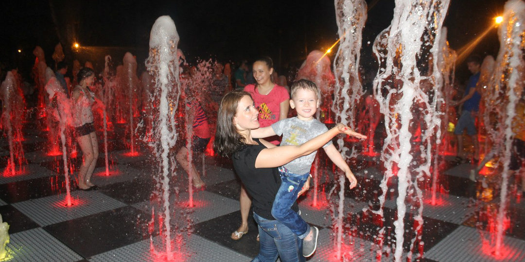 Мой путь к работе, которая стала призванием: от продавца до воспитателя