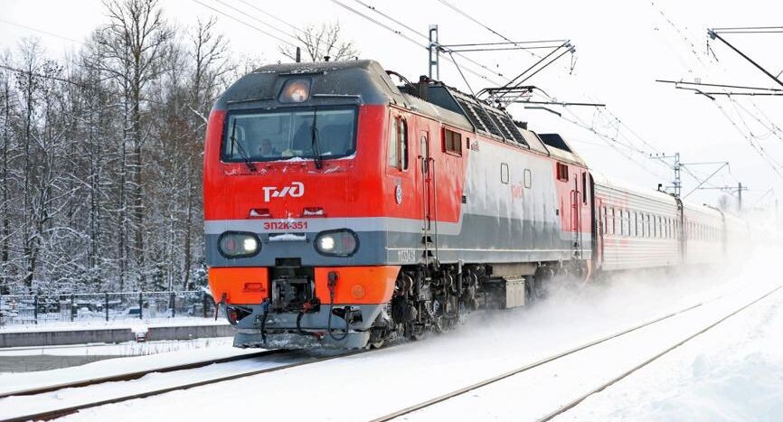    Александр Тарасенков / Фотобанк Лори