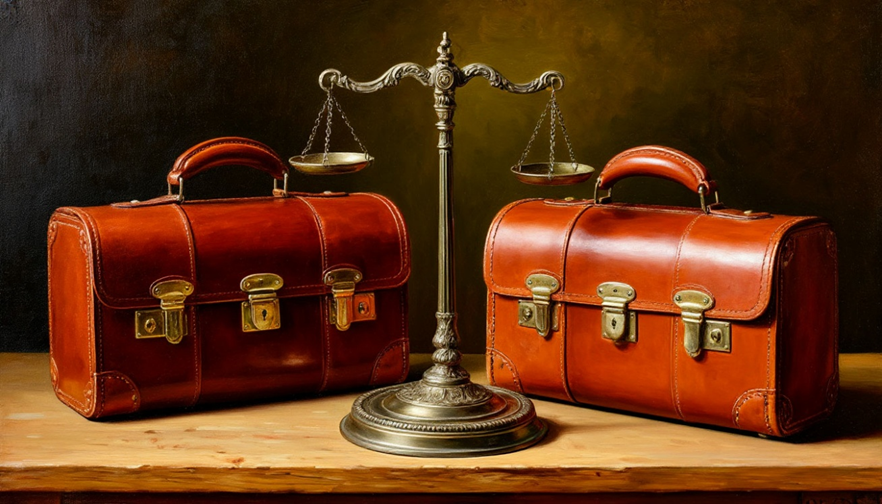 Иллюстрация создана с помощью сервиса компании Яндекс «Шедеврум»