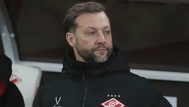 Вадим Романов