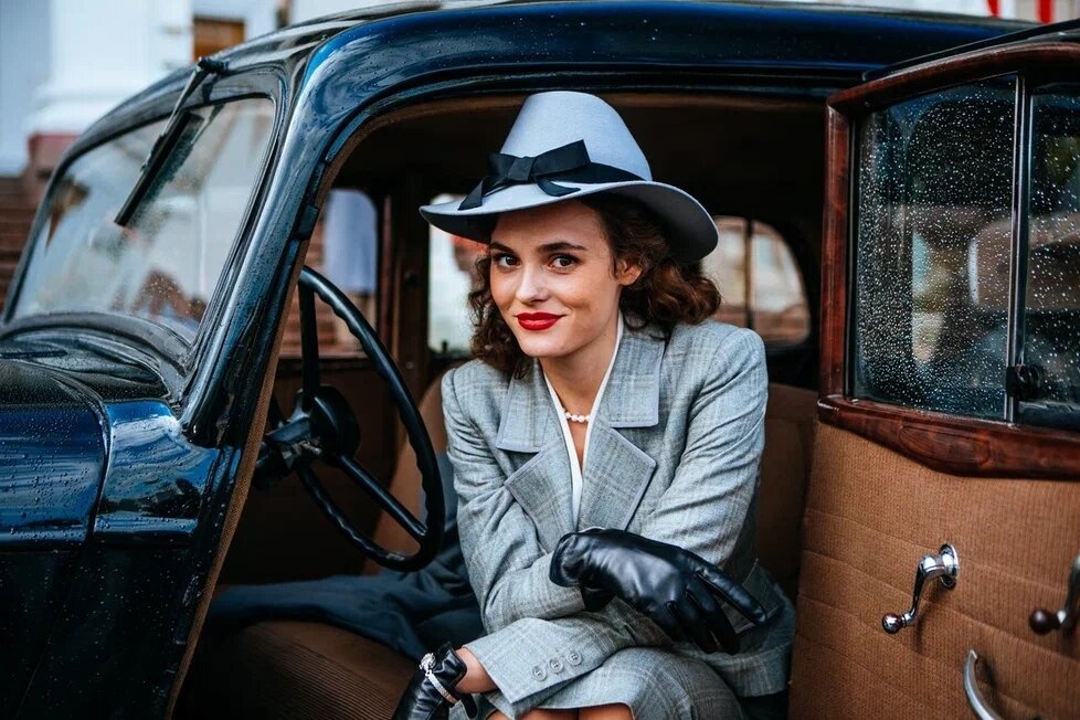 Кадр из фильма, который я не посмотрел. Фото Яндекс.Картинки. 