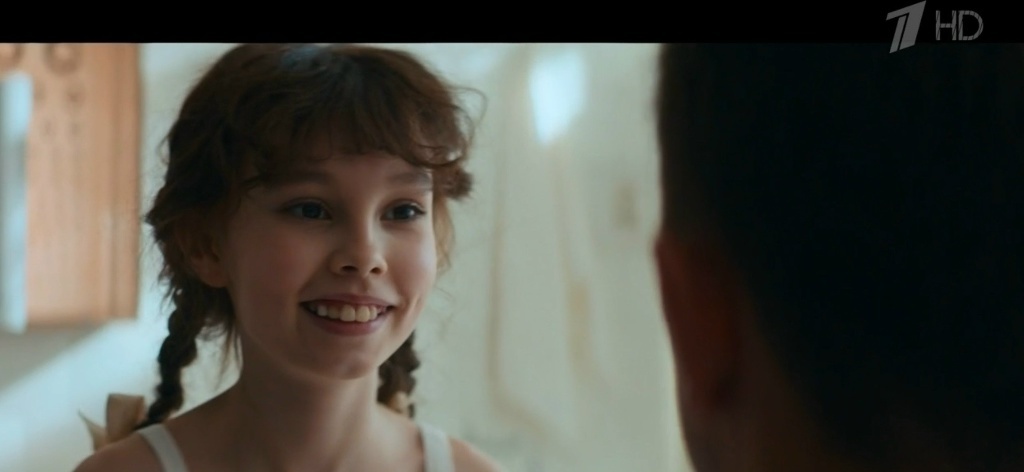 Кадр из фильма. Фото скрин шот. 