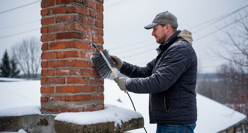    Создано в Шедевруме