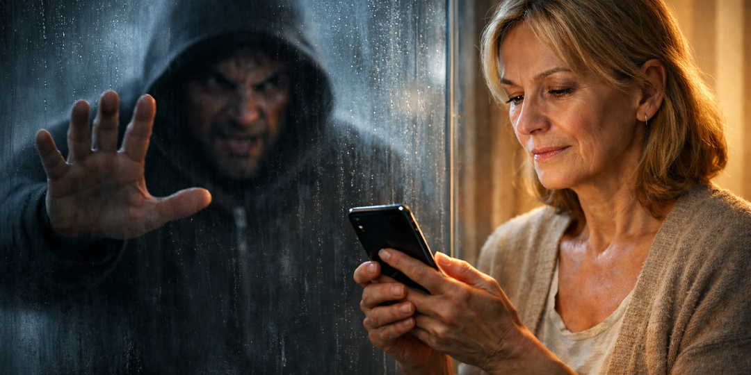 Самозапрет на сим-карты: как одна кнопка спасает от мошенников и почему о ней молчат