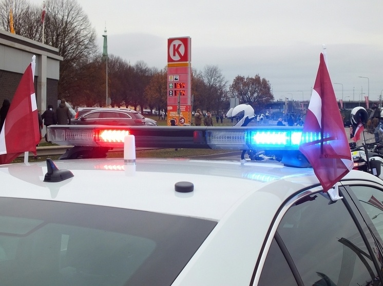     © Victor Lisitsyn/Global Look Press/Global Look Press