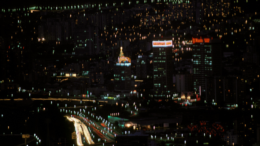    Фото: © Getty Images/Gerard SIOEN / Contributor