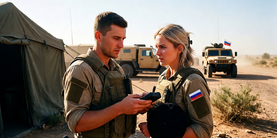 – Рафаэль, – снова заговорил будущий тесть, и в его голосе послышалась беспомощность. – Мне страшно её отпускать. Там ведь никаких условий