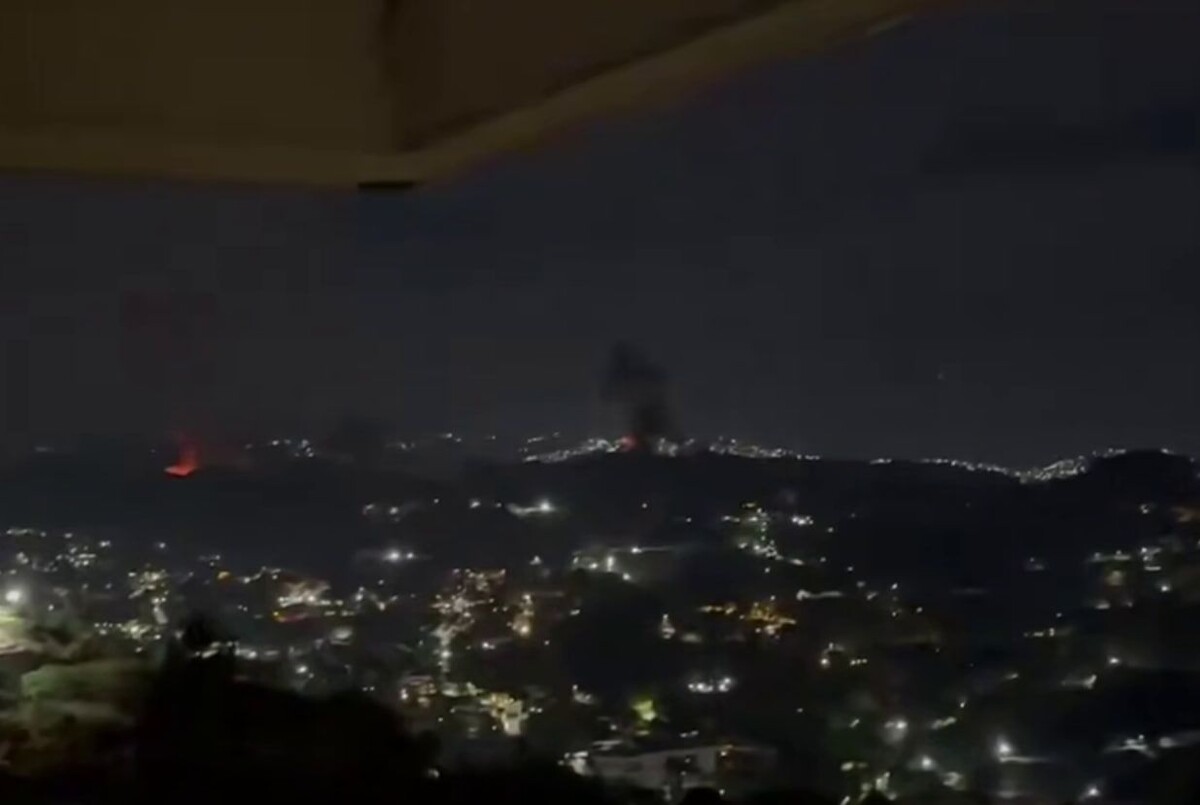     / Источник: Кадр из видео