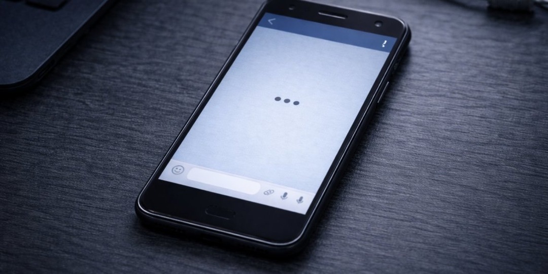 Банки в России стали блокировать снятие крупных сумм наличных через банкомат